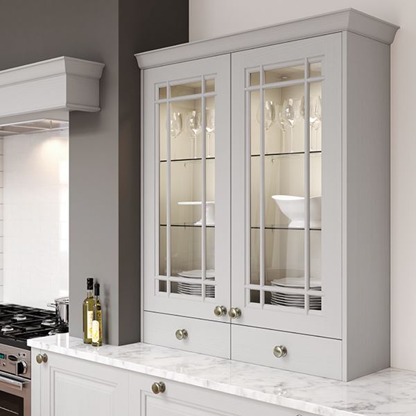 kitchen_stori_jefferson_painted_gun_metal_grey and_light_grey_georgian_frame_RGB.jpg